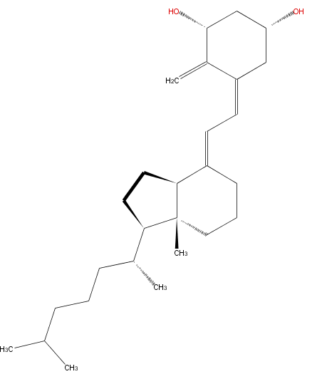 File:LBST03020235.png