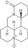 Oxymatrine.png