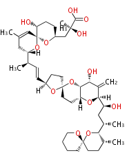 Okadaic Acid.Mol.png