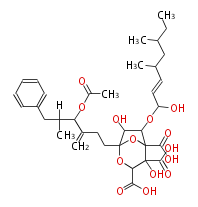 Zaragozic Acids A.Mol.png