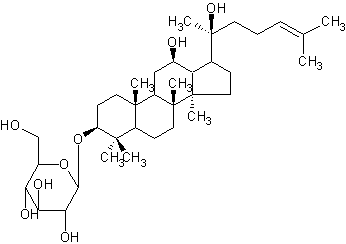 20S-Ginsenoside Rh2.png