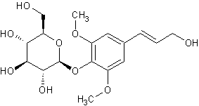 Eleutheroside B.png