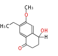 O-Methylasparvenone.Mol.png