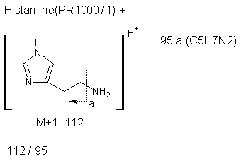 Fragmentation:PR100071p.png