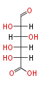 L-Glucuronic acid.mol.png