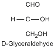 D-glyceraldehyde.gif