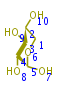 Alpha-L-Xylose.moln.png