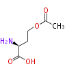 PR100306.png