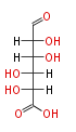 L-Mannuronic acid.mol.png