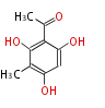 Methylphloracetophenone.Mol.png