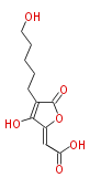 Multicolic Acid.Mol.png