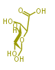 Beta-L-Galacturonic acid.mol.png