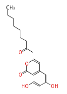 SMA76b.Mol.png