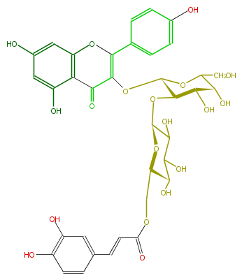 FL5FAAGA0032.png