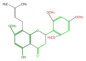 FL2FALNI0018.png