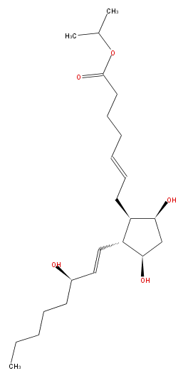LBF23307PG02.png