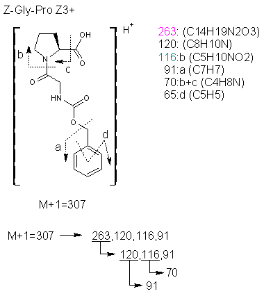 Fragmentation:KOX00635p.png