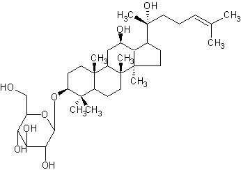 20R-Ginsenoside Rh2.png