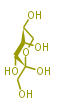 Alpha-Psicose 6.mol.png