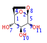 1,6-Anhydroglucosen.png