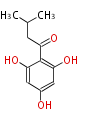 Phlorisovalerophenone.Mol.png