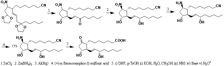 File:XPR1400FT0001.gif