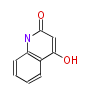 4-Hydroxy-2-Quinolone.Mol.png