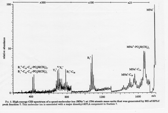 File:CLS0221SP0012.gif