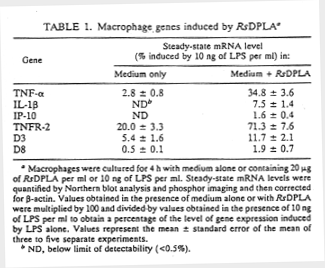 File:CLS1731FT0056.gif