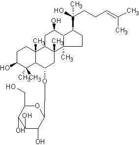 20S-Ginsenoside Rh1.png