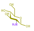 Beta-D-Glucosamine.mol.png