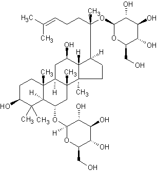Ginsenoside Rg1.png