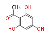 Phloracetophenone.Mol.png