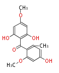 Griseophenone C.Mol.png