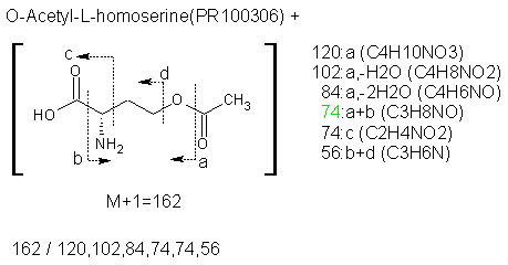 Fragmentation:PR100306p.png
