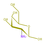 Beta-D-Galactosamine.mol.png