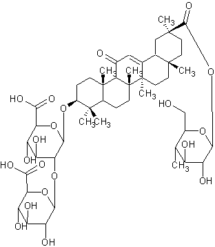 Licoricesaponin A3.png