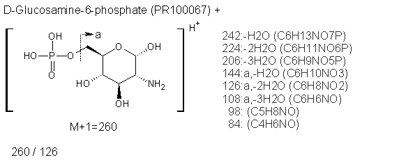 Fragmentation:PR100067p.png