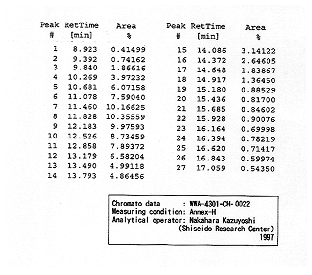 File:WWA4301CH0022.gif