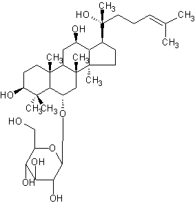 20R-Ginsenoside-Rh1.png