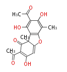 Isousnic Acid.Mol.png