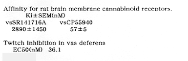 File:XPR7055FT7055.gif