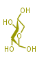 Alpha-L-Xylose.mol.png