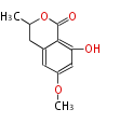 6-Methoxymellein.Mol.png