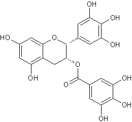 Epigallocatechin gallate.png
