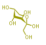Beta-D-Fructose 6.mol.png