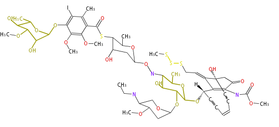 Calichemicin Gamma1.Mol.png