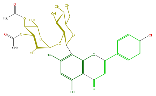 FL3FAACS0091.png