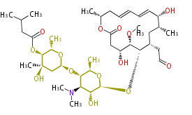 Leucomycin A1.Mol.png
