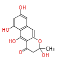 WA-Naphthopyron.Mol.png